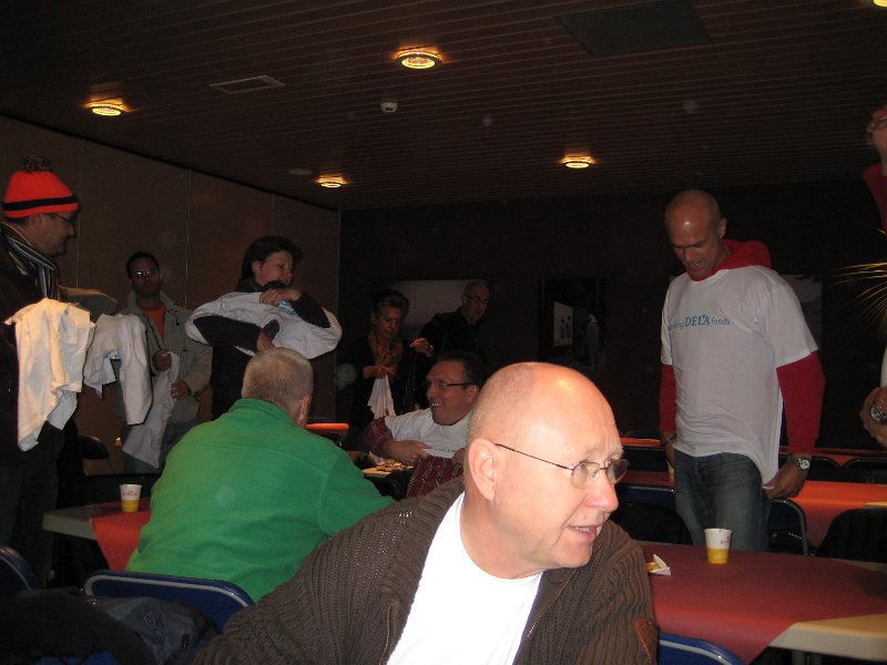 2008_11_14 007.jpg
